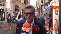 Referendum, Calenda: "Ho votato, ma ormai era diventato un sì o un no su Meloni, non sul lavoro"