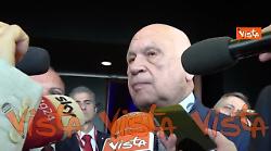 Separazione carriere, Nordio: "Tra 2° lettura e referendum, penso entro fine 2025 o inizio 2026"