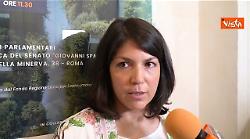 Ciocci (Ugcons): Rapporto Piepoli su Lazio? "Cittadini hanno buona percezione vivibilità Regione"