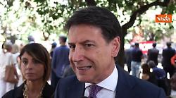 Conte: Sanità allo sfascio, ma Governo Meloni pensa a spendere 100 miliardi per armi
