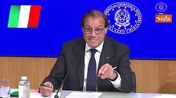 Leo: "Taglio Irpef e rottamazione possono viaggiare insieme"