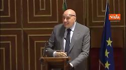 Crosetto: La Nato non ha più senso di esistere, mondo è cambiato e Atlantico non è più il suo centro
