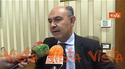De Cristofaro (Avs): Potere al Popolo infiltrata? "Governo vuol rendere Italia come Ungheria"