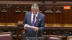 Tax credit, Giuli: "Esclusi contatti tra il Ministero e Kaufmann. Mai più soldi per film fantasma"