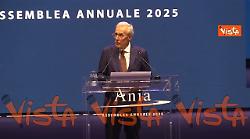 Liverani (Ania): "L'assicurazione non è una tassa, ma uno scudo per la sopravvivenza delle imprese"