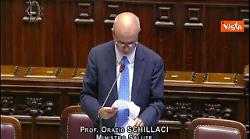 Schillaci: Nessun taglio ai diritti, manutenzione ausili per disabili garantita con nuovi Lea
