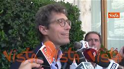 Magi (+Europa): "Piantedosi respinto in Libia dimostra debolezza nostra politica estera"