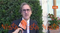 Caso Almasri, Bonelli (Avs): "Un ministro che mente al Parlamento deve dimettersi"
