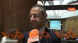 Purcaro (Dekra Italia): "Da un secolo seguiamo lo sviluppo e la sicurezza della mobilità"