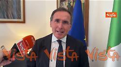 Boccia (Pd): Caso Almasri, Nordio non può essere ministro della giustizia e mentire sulla giustizia