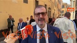 Prudenzano (Confintesa): Continuare confronto sui salari poveri
