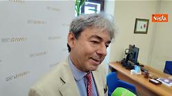Parodi (Anm): Lanciare raccolta firme sull'emergenza carceri