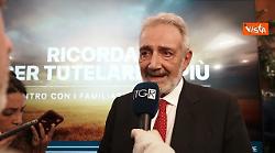 Rocca incontra familiari Satnam Singh: Sono mancate umanità e civiltà