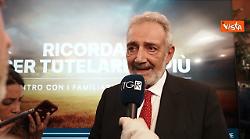 Rocca incontra familiari Satnam Singh: Vittima di barbarie, ci costituiremo parte civile