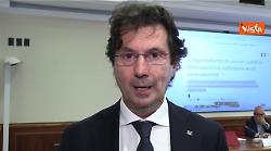 Proposta legge FdI su rilevamenti pm10 metropolitane, Mascaretti: Importante per salute cittadini