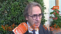Guerra a Gaza, Bonelli (Avs): "Il Governo non revoca accordo militare con Israele, è complicità"