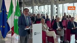 La Russa: Da destra sempre rispetto per i giudici, ma sia reciproco