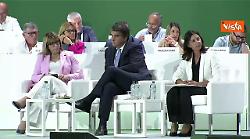 Dazi Usa, Tajani: Oltre il 15 per cento inaccettabili
