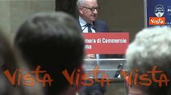 Dl Sicurezza, Mantovano: Polemiche su cannabis light? "E' una droga e dà dipendenza"