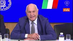 Sovraffollamento delle carceri, Nordio: Non procederemo con la liberazione anticipata e lineare