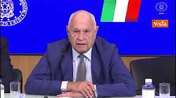 Sovraffollamento delle carceri, Nordio: Non si risolve con la bacchetta magica