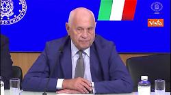 Sovraffollamento delle carceri, Nordio: Nostra coscienza si ribella a situazioni contrarie a umanità