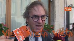 Bonelli (Avs): Premio Israele a Salvini? "Oscenità di fronte all'orrore a Gaza"