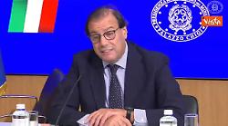 Leo: "Via libera del Cdm al decreto fiscale sul terzo settore e testo unico imposta registra"