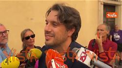 Silvestri (M5s): Governo tenta reintroduzione vitalizi e aumento stipendi parlamentari, beccati