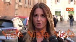 Petrucci (Fdi): Con Governo Meloni giustizia più giusta e piano carceri contro il sovraffollamento