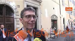 Magi (+Europa): "Proponiamo numero chiuso in carcere contro il sovraffollamento"