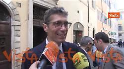 Magi (+Europa): "Decreto Caivano ha causato il sovraffollamento nelle carceri minorili"