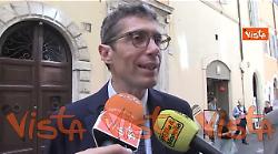 Regionali, Magi (+Europa): "Centrosinistra sarà vincente se saprà andare oltre schema Pd-M5s-Avs"