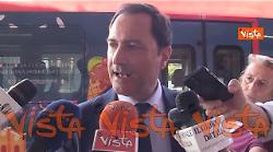 Tanzilli (Fs): "Sosteniamo la candidatura a patrimonio Unesco della Cucina Italiana"