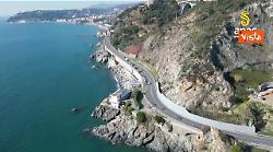 Primo weekend da bollino nero per il traffico estivo, previsti più di 13 mln di spostamenti
