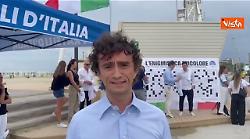 Bignami (FdI): Bocciato accordo migranti con Albania? "Cosi si limita azione contro trafficanti"