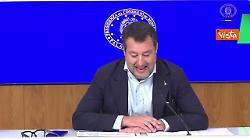 CIPESS approva Ponte sullo Stretto, Salvini: Sarà il Ponte a campata unica più lungo al mondo