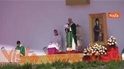 Giubileo dei Giovani, Papa Leone XIV: "Aspirate a cose grandi, non accontentatevi"