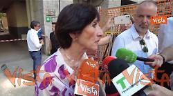 Inchiesta urbanistica Milano, Siciliano (PM): Depositato nuove chat, udienza rinviata a giovedì