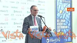 Fava (Inps): "Per la prima volta l'istituto mette i giovani al centro"
