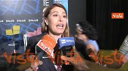 Guerra a Gaza, Piccolotti (Avs): "La Russia è stata sanzionata, perché Israele no?"