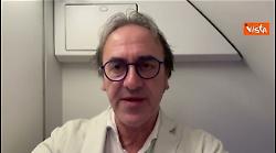 Bonelli (Avs): Meloni senza vergogna su Gaza, libera criminali e attacca magistratura