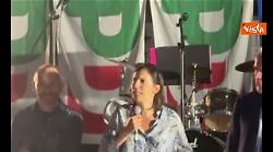 Regionali Toscana, Schlein lancia candidatura Giani: Di nuovo Presidente, si impegna per tutti