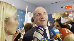 Olimpiadi 2026, Zaia: Valore Giochi di 5 miliardi e 300 milioni di euro