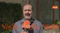 Prudenzano (Confintesa): Riconosceremo simbolicamente Stato Palestina, basta violenze contro civili
