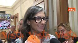 Global Sumud Flotilla, Albanese (Onu): "Tutela è non mandare civili a compiere dovere Governi"