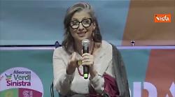 Francesca Albanese (Relatrice Onu): Governo Meloni e il più strenuo difensore di Israele in Ue