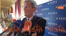 Tasca (A2A): Per i data center servono 30 mld di investimenti