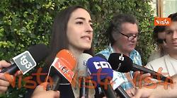 Ricciardi (M5s): Carovita? "Proponiamo di adeguare stipendi e agevolazioni fiscali all'inflazione"