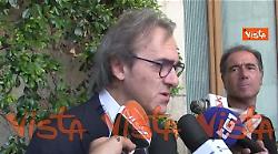 Caso Almasri, Bonelli (Avs): "Nordio vorrebbe salvare la sua capo di gabinetto, sono la nuova casta"